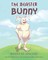 The Beaster Bunny