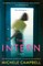 The Intern