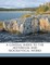 A General Index to the Historical and Biographical Works Volume 1