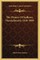 The History Of Sudbury, Massachusetts, 1638-1889