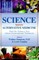 Science Meets Alternative Medicine