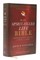 Kjv, Spirit-Filled Life Bible, Third Edition, Hardcover, Red Letter Edition, Comfort Print