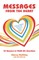 Messages from the Heart