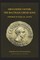 Menander I Soter 163-130 Bce.