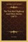The Tiny Red Nightcap And Other Stories (1875)