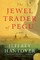 The Jewel Trader of Pegu