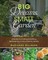 Big Dreams, Small Garden