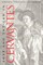 Love and the Law in Cervantes