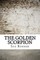 The Golden Scorpion