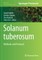 Solanum tuberosum