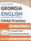 Georgia Milestones Assessment System Test Prep