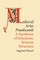 Medieval 'Artes Praedicandi'