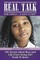 Real Talk for Girls " A Life Guide"