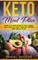 Keto Meal Plan