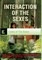 Interaction of the Sexes