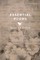 Essential Poems