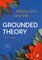 Grounded Theory
