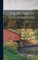 The History of New-Hampshire
