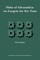 Philo of Alexandria, an Exegete for His Time