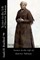 Scenes in the Life of Harriet Tubman