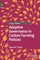 Adaptive Governance in Carbon Farming Policies