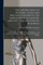 The Law Relating to Building Leases and Building Contracts, the Improvement of Land By, and the Construction Of, Buildings