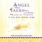 Angel Wings, Faery Dust, and Other Magical Things