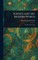 Science and the Modern World
