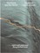 Matthew LÃÂ³pez-Jensen: The Work and the Water