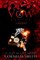 The Vow