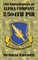 The Deplorables of Alpha Company 2/504th PIR