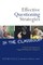 Effective Questioning Strategies in the Classroom