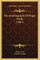 The Autobiography Of Roger North (1887)