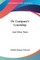 Dr. Campany's Courtship