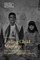 Ending Child Marriage