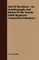 Out Of The Briars - An Autobiography And Sketch Of The Twenty-Ninth Regiment - Connecticut Volunteers