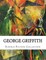 George Griffith, Science Fiction Collection