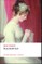 Mansfield Park