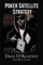 Poker Satellite Strategy