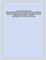 Convention Between the Government of the United States of America and the Government of the Kingdom of Belgium for the Avoidance of Double Taxation and the Prevention of Fiscal Evasion with Respect to Taxes on Income