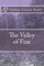 The Valley of Fear