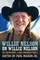 Willie Nelson on Willie Nelson