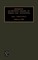 Advances in Quantitative Analysis of Finance and Accounting