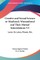 Creative and Sexual Science or Manhood, Womanhood and Their Mutual Interrelations V2