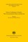 Clause Combining in Semitic: The Circumstantial Clause and Beyond