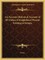 An Accurate Historical Account of All Orders of Knighthood Present Existing in Europe