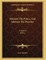 Solomon The Prince, And Solomon The Preacher