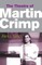 The Theatre of Martin Crimp