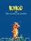 Kiko and the Coralline Crest