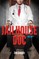 Jailhouse Doc